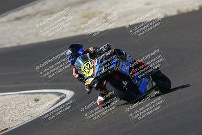 media/Oct-10-2025-CRA (Fri) [[631dc5149b]]/930a (Turn 3)/